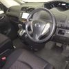 nissan serena 2013 -NISSAN 【相模 338ﾇ1007】--Serena HFC26-145112---NISSAN 【相模 338ﾇ1007】--Serena HFC26-145112- image 4
