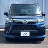 toyota roomy 2022 quick_quick_M900A_M900A-0689474 image 15