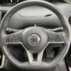 nissan serena 2018 -NISSAN--Serena DAA-GFC27--GFC27-130257---NISSAN--Serena DAA-GFC27--GFC27-130257- image 18