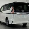 nissan serena 2019 -NISSAN--Serena DAA-HFC27--HFC27-039266---NISSAN--Serena DAA-HFC27--HFC27-039266- image 4