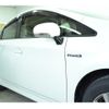 toyota prius 2015 CFJ1683070 image 4