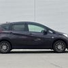 nissan note 2012 -NISSAN--Note DBA-NE12--NE12-000794---NISSAN--Note DBA-NE12--NE12-000794- image 10