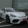 porsche 718-cayman 2020 GOO_JP_700020745030231125001 image 1