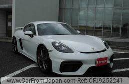 porsche 718-cayman 2020 GOO_JP_700020745030231125001