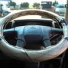 mitsubishi-fuso fighter 2008 CFJ1594839 image 73