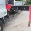 mitsubishi-fuso fighter 2014 quick_quick_TKG-FK61F_FK61F-584590 image 13