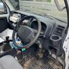 suzuki carry-truck 2013 -SUZUKI--Carry Truck EBD-DA16T--DA16T-123947---SUZUKI--Carry Truck EBD-DA16T--DA16T-123947- image 12