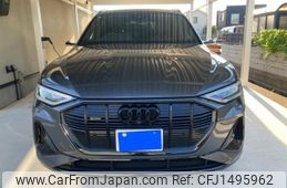 audi a3-sportback-e-tron 2021 CFJ1495962