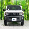 suzuki jimny 2023 quick_quick_JB64W_JB64W-286219 image 15