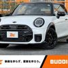 mini mini-others 2024 -BMW--BMW Mini 3BA-22GD20--WMW22GD0402W38***---BMW--BMW Mini 3BA-22GD20--WMW22GD0402W38***- image 1