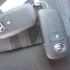 daihatsu taft 2025 -DAIHATSU--Taft 5BA-LA910S--LA910S-0063***---DAIHATSU--Taft 5BA-LA910S--LA910S-0063***- image 17