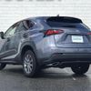 lexus nx 2016 -LEXUS--Lexus NX DBA-AGZ10--AGZ10-1011773---LEXUS--Lexus NX DBA-AGZ10--AGZ10-1011773- image 15