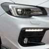 subaru wrx 2017 -SUBARU--WRX DBA-VAG--VAG-024363---SUBARU--WRX DBA-VAG--VAG-024363- image 12