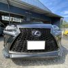 lexus nx 2018 -LEXUS--Lexus NX DAA-AYZ10--AYZ10-1019333---LEXUS--Lexus NX DAA-AYZ10--AYZ10-1019333- image 8