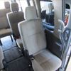 nissan caravan-bus 2015 -NISSAN--Caravan Bus LDF-DW4E26--DW4E26-000375---NISSAN--Caravan Bus LDF-DW4E26--DW4E26-000375- image 26