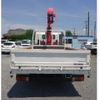 toyota dyna-truck 2015 CFJ1482441 image 8