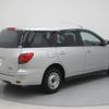 nissan nv150-ad 2018 quick_quick_VY12_VY12-248213 image 8