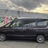 nissan serena 2011 -NISSAN--Serena DBA-FC26--FC26-024997---NISSAN--Serena DBA-FC26--FC26-024997- image 13