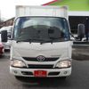 toyota toyoace 2017 -TOYOTA--Toyoace QDF-KDY231--KDY231-8029592---TOYOTA--Toyoace QDF-KDY231--KDY231-8029592- image 4