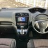nissan serena 2014 CFJ1682183 image 12