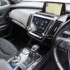 toyota crown-hybrid 2018 quick_quick_AZSH20_AZSH20-1020032 image 10