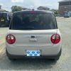 suzuki alto-lapin 2022 CFJ1703460 image 14