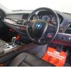 bmw x5 2009 -BMW--BMW X5 ABA-FE30--WBAFE420X0LK97614---BMW--BMW X5 ABA-FE30--WBAFE420X0LK97614- image 39