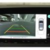 volkswagen golf-variant 2023 -VOLKSWAGEN--VW Golf Variant 3DA-CDDTSV--WVWZZZCD0PW54993---VOLKSWAGEN--VW Golf Variant 3DA-CDDTSV--WVWZZZCD0PW54993- image 24