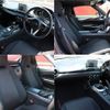 mazda roadster 2017 -MAZDA--Roadster DBA-NDERC--NDERC-101905---MAZDA--Roadster DBA-NDERC--NDERC-101905- image 8
