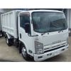 isuzu elf-truck 2012 GOO_NET_EXCHANGE_0707845A30250510W001 image 4