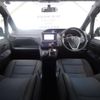 toyota voxy 2015 quick_quick_DBA-ZRR80G_ZRR80G-0189351 image 3