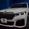 bmw 7-series 2019 -BMW--BMW 7 Series 3BA-7R30--WBA7R220X0GD14453---BMW--BMW 7 Series 3BA-7R30--WBA7R220X0GD14453- image 30