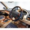 land-rover range-rover 1999 quick_quick_E-LP46D_SALLP-AMJ3WA401475 image 3