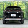 honda vezel 2023 CFJ1809230 image 18