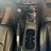chrysler jeep-wrangler 2021 -CHRYSLER 【鳥取 300み5505】--Jeep Wrangler JL36L--1C4HJXLG8MW690181---CHRYSLER 【鳥取 300み5505】--Jeep Wrangler JL36L--1C4HJXLG8MW690181- image 18