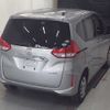 honda freed 2019 -HONDA--Freed GB8-1018489---HONDA--Freed GB8-1018489- image 6