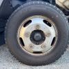 mitsubishi-fuso canter 2012 CFJ1446813 image 71