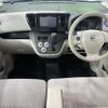 nissan dayz-roox 2018 -NISSAN--DAYZ Roox DBA-B21A--B21A-0538009---NISSAN--DAYZ Roox DBA-B21A--B21A-0538009- image 3