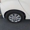 honda n-wgn 2017 -HONDA--N WGN DBA-JH1--JH1-1365427---HONDA--N WGN DBA-JH1--JH1-1365427- image 15