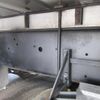 hino profia 2014 CFJ1689793 image 24