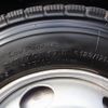 mitsubishi-fuso canter 2006 CFJ0270533 image 23