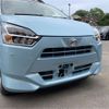 daihatsu mira-e-s 2024 -DAIHATSU 【八王子 581ｷ9044】--Mira e:s 5BA-LA350S--LA350S-0402779---DAIHATSU 【八王子 581ｷ9044】--Mira e:s 5BA-LA350S--LA350S-0402779- image 4