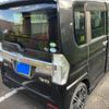 daihatsu tanto 2014 CFJ1681713 image 4