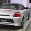 toyota mr-s 2001 -TOYOTA--MR-S ZZW30-0040031---TOYOTA--MR-S ZZW30-0040031- image 9