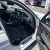 bmw 3-series 2017 -BMW--BMW 3 Series DBA-8A20--WBA8A16050NU40101---BMW--BMW 3 Series DBA-8A20--WBA8A16050NU40101- image 10