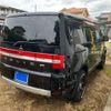 mitsubishi delica-d5 2011 CFJ1673648 image 10