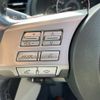 subaru legacy-touring-wagon 2009 GOO_JP_700040018730241220002 image 67