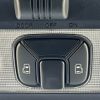 toyota estima 2017 -TOYOTA--Estima DBA-ACR50W--ACR50-7153037---TOYOTA--Estima DBA-ACR50W--ACR50-7153037- image 4
