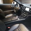 mercedes-benz amg 2012 -MERCEDES-BENZ--AMG CBA-231474--WDD2314741F011468---MERCEDES-BENZ--AMG CBA-231474--WDD2314741F011468- image 7