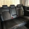 nissan elgrand 2019 -NISSAN--Elgrand DBA-TE52--TE52-113430---NISSAN--Elgrand DBA-TE52--TE52-113430- image 12